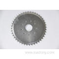Bike Engine Motor Kit for High Performance Bicycle
